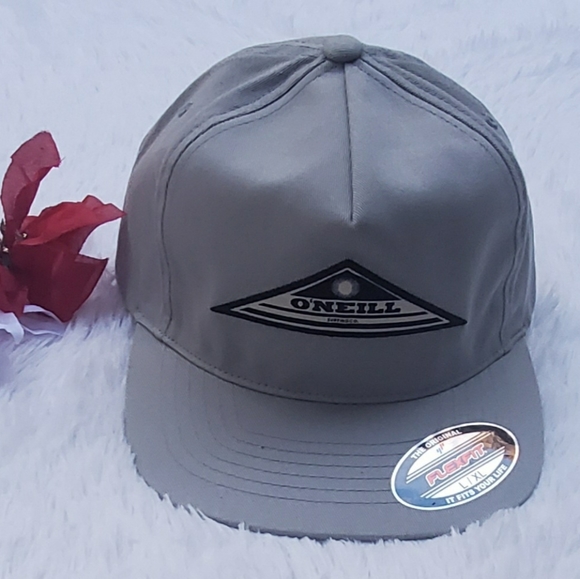 O'Neill Other - NEW O'NEILL BASEBALL HAT